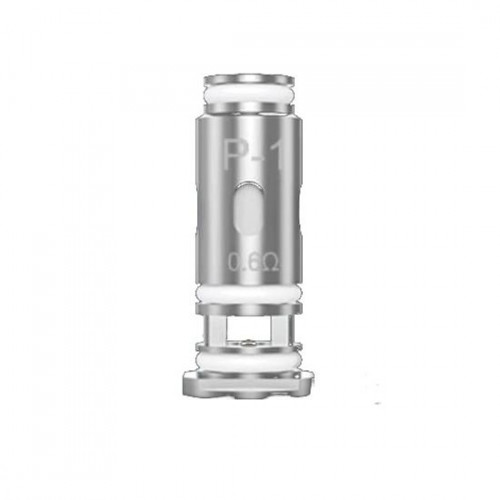Испаритель Smoant Pasito Mini P-1 Mesh Coil 0.6 Ом