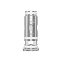 Испаритель Smoant Pasito Mini P-1 Mesh Coil 0.8 Ом 1 шт Испаритель Smoant Pasito Mini P-1 Mesh Coil 0.8 Ом 1 шт