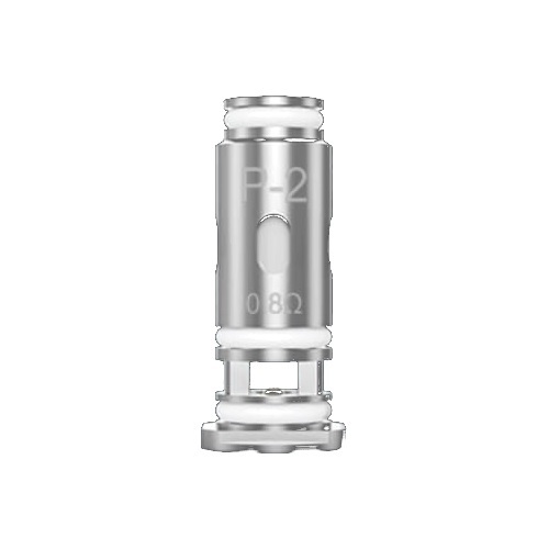 Испаритель Smoant Pasito Mini P-1 Mesh Coil 0.8 Ом Испаритель Smoant Pasito Mini P-1 Mesh Coil 0.8 Ом