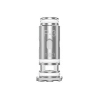 Испаритель Smoant Pasito Mini P-1 Mesh Coil 1.0 Ом 1 шт Испаритель Smoant Pasito Mini P-1 Mesh Coil 1.0 Ом 1 шт