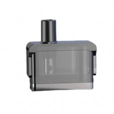 Картридж Smoant Pasito Mini (3.5мл)