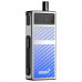 POD-система Smoant Pasito Mini Blue Twill