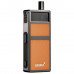 POD-система Smoant Pasito Mini Brown POD-система Smoant Pasito Mini Brown