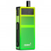 POD-система Smoant Pasito Mini Kelly Green