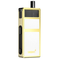 Smoant Pasito Mini White Smoant Pasito Mini White