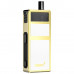 POD-система Smoant Pasito Mini White POD-система Smoant Pasito Mini White