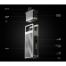 POD-система Smoant Pasito Mini Brown POD-система Smoant Pasito Mini Brown