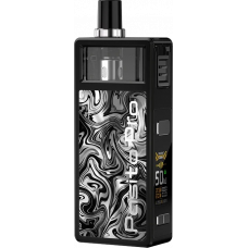 Smoant Pasito Pro 1500 мАч Black