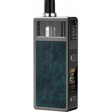 Smoant Pasito Pro 1500 мАч Indigo