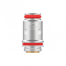 Испаритель Smoant (Santi, Charon Baby Plus) S-5 Mesh Coil 0.55 Ом RDL 1 шт