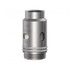 Испаритель Smoant Pasito2 K-2 Dual Mesh Coil 0.4 Ом 1 шт