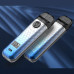SMOK NOVO 4 POD KIT Black Stabilizing Wood