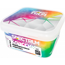Spectrum Classic Барбарисовые леденцы 200г Spectrum Classic Барбарисовые леденцы 200г