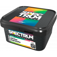 Spectrum Medium Кислая маракуйя 200г Spectrum Medium Кислая маракуйя 200г