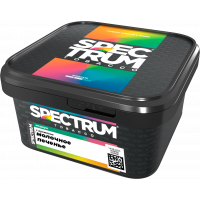 Spectrum Medium Молочное печенье 200г Spectrum Medium Молочное печенье 200г