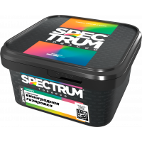 Spectrum Medium Виноградная газировка 200г Spectrum Medium Виноградная газировка 200г