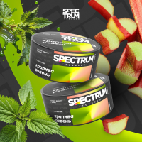 Spectrum Medium Крапива Ревень 25г Spectrum Medium Крапива Ревень 25г