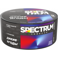 Spectrum Medium Дикие ягоды 25г Spectrum Medium Дикие ягоды 25г