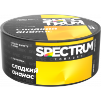 Spectrum Medium Сладкий ананас 25г Spectrum Medium Сладкий ананас 25г