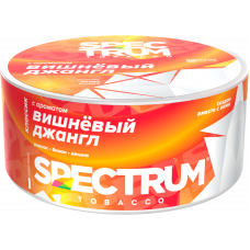 Spectrum Вишневый джангл 25г Spectrum Вишневый джангл 25г