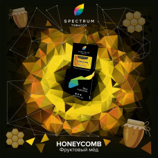 Spectrum Honeycomb (Фруктовый Мед) Hard 100 гр. Spectrum Honeycomb (Фруктовый Мед) Hard 100 гр.