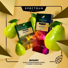 Spectrum Duchess (Дюшес) HL 100г Spectrum Duchess (Дюшес) HL 100г
