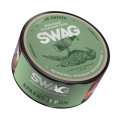 SWAG (25г)