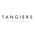 Tangiers