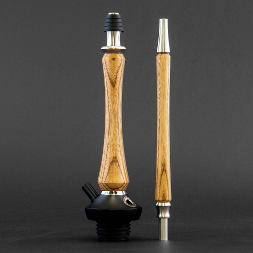 Кальян Union Hookah Sleek Стандарт Карамель Кальян Union Hookah Sleek Стандарт Карамель