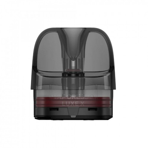 Картридж Vaporesso Luxe X 0.3 Ом (5мл)