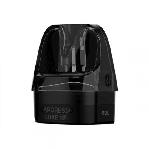 Картридж Vaporesso Luxe XR RDL (5мл)