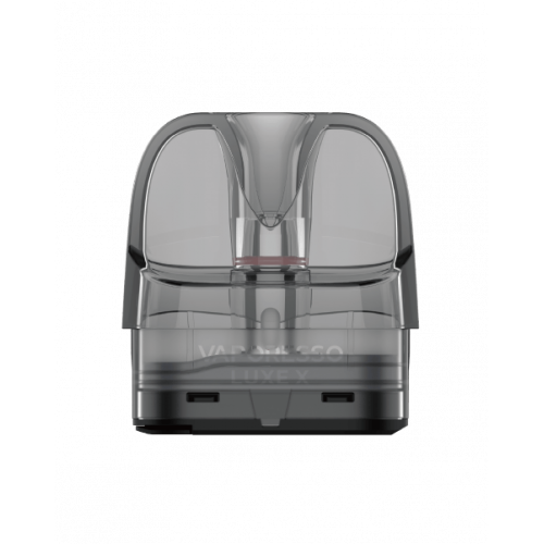 Картридж Vaporesso Luxe X 0.8 Ом Mesh Pod (5мл) Картридж Vaporesso Luxe X 0.8 Ом Mesh Pod (5мл)