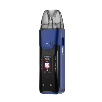 Vaporesso Luxe XR Max 2 3200 мАч Blue