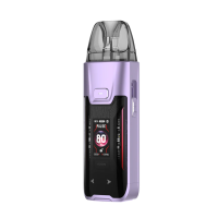 Vaporesso Luxe XR Max 2 3200 мАч Flowing Purple