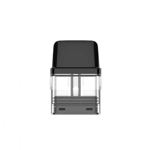 Картридж Vaporesso XROS Mesh Pod 1.0 Ом (2 мл)