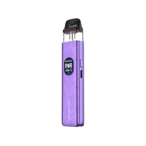 Vaporesso Xros 5 Violet Silk Vaporesso Xros 5 Violet Silk