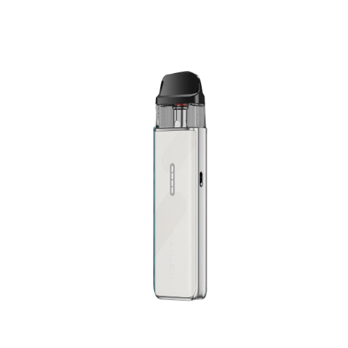 Vaporesso Xros 5 Mini Mist White