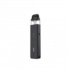 Vaporesso Xros 5 Mini Carbon Black