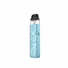 Vaporesso Xros 5 Mini Flowing Blue