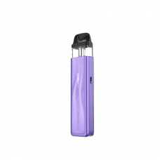 Vaporesso Xros 5 Mini Purple