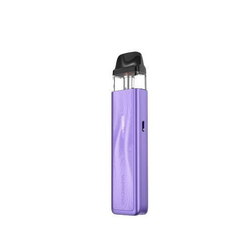 Vaporesso Xros 5 Mini Purple