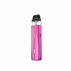 Vaporesso Xros 5 Mini Rosy Red