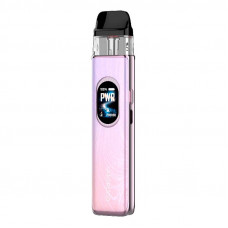 Vaporesso Xros 6 1800 мАч Dreamy Pink Vaporesso Xros 6 1800 мАч Dreamy Pink