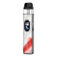 Vaporesso Xros 6 1800 мАч Scorching Cloud