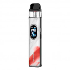 Vaporesso Xros 6 1800 мАч Scorching Cloud Vaporesso Xros 6 1800 мАч Scorching Cloud