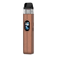 Vaporesso Xros 6 1800 мАч Silk Brown