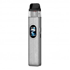 Vaporesso Xros 6 1800 мАч Silk Gray Vaporesso Xros 6 1800 мАч Silk Gray