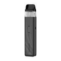Vaporesso Xros 6 Mini 1600 мАч Black