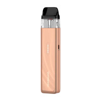 Vaporesso Xros 6 Mini 1600 мАч Brown
