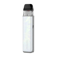 Vaporesso Xros 6 Mini 1600 мАч Plume White